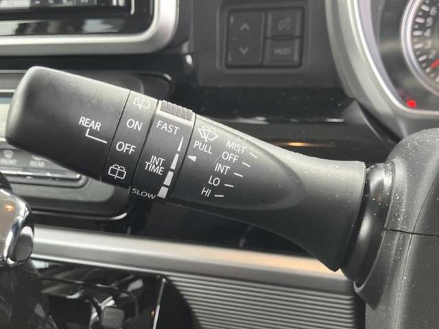 ���Y�Ԃ���A���Ԃ܂ő��l�Ȃ��q�l�̃j�[�Y�̂������ł���悤�ɁA�S���K�͂ŖL�x�ȍ݌ɓW�J�I�Ԃ̂��ƂȂ�v�d�b�`�q�r�ցI