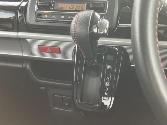 ���Ԃɍ��킹�Ė����ۏ؈ȊO�ɂ��A�ۏ͈ؔ́A���ԁA�������g�[�������L���ۏ؂����p�ӂ��Ă���܂��I���ÎԂ̍w�������߂Ăŕs���E�E�E�Ƃ������q�l�������S���������I