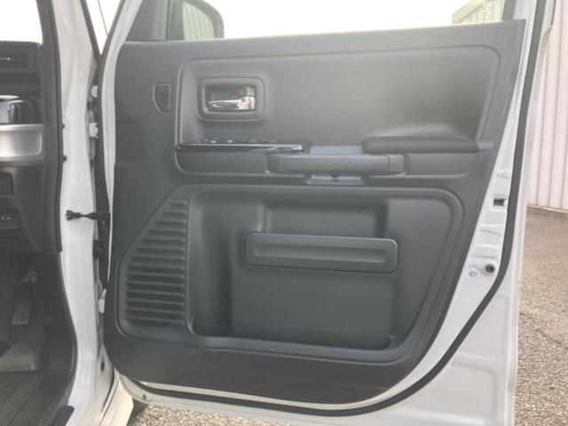 �v�d�b�`�q�r�̍݌Ƀy�[�W�����������������ɂ��肪�Ƃ��������܂��I�v�d�b�`�q�r�́u���q�l���v�����b�g�[�ɂ��q�l�̃J�[���C�t��S�͂ŃT�|�[�g�������܂��I