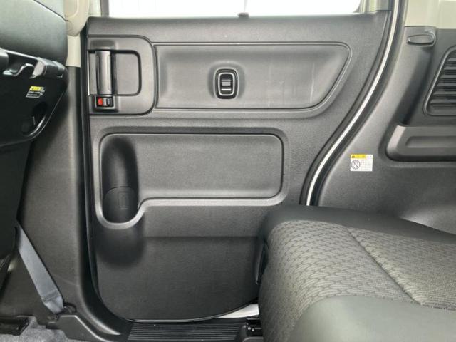 �S���ɓX�܂�W�J���Ă���̂łǂ��ł������񂹂��\�ł��I���̎Ԃ��C�ɂȂ邯�ǉ���������E�E�E�ƒ��߂�K�v�͂���܂���I���ʓr������K�v�ł��B