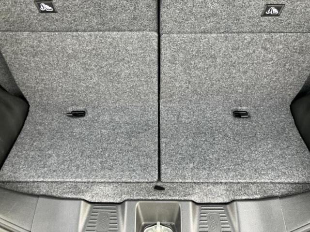 �l�b�g�ŎԂ����Ă��Ă��C���[�W���N���Ȃ��E�E�E�F�X�ȉ�Ђ�Ԃ����肷���ĉ����ǂ��̂�������Ȃ��E�E�E�������l���̂��q�l�I�����k�݂̂ł��n�j�ł��I�v�d�b�`�q�r�ł͒��Îԍw���̊�{�����`�����܂��I