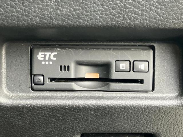 �ԑI�тɂ͂��Y�݂������̂ł��I��̓I�ȍw���܂ł͌������Ă��Ȃ����ǎԂ͋C�ɂȂ�Ƃ������q�l���劽�}�ł��I���񒆌Îԍw���̑����̂���`���������Ă��������I