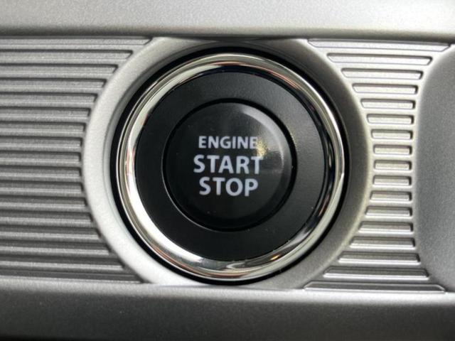 ������̂��Ԃ͂������ł��傤���H�����ł��C�ɂȂ��Ă��������܂����琥�񂨖₢���킹���������I����ɂ��Ԃ̏ڍׂ������肢�����܂��I