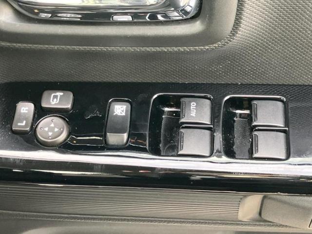 ���Y�Ԃ���A���Ԃ܂ő��l�Ȃ��q�l�̃j�[�Y�̂������ł���悤�ɁA�S���K�͂ŖL�x�ȍ݌ɓW�J�I�Ԃ̂��ƂȂ�v�d�b�`�q�r�ցI