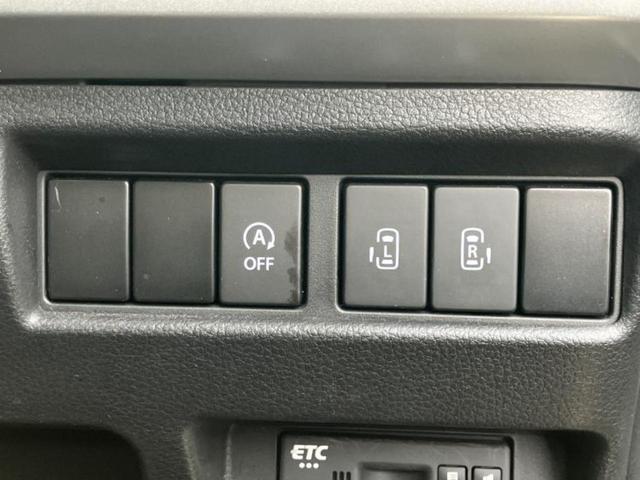 ���Ԃɍ��킹�Ė����ۏ؈ȊO�ɂ��A�ۏ͈ؔ́A���ԁA�������g�[�������L���ۏ؂����p�ӂ��Ă���܂��I���ÎԂ̍w�������߂Ăŕs���E�E�E�Ƃ������q�l�������S���������I