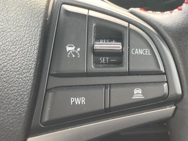 �v�d�b�`�q�r�i�E�B�[�J�[�Y�j�͑S���Q�T�O�X�ܓW�J�I��Ƃ̓s����A�ԗ������������Ȃ��ꍇ���������܂��B���X�O�ɂ��⍇��������