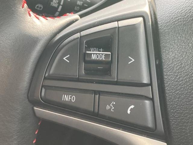 �v�d�b�`�q�r�̍݌Ƀy�[�W�����������������ɂ��肪�Ƃ��������܂��I�v�d�b�`�q�r�́u���q�l���v�����b�g�[�ɂ��q�l�̃J�[���C�t��S�͂ŃT�|�[�g�������܂��I