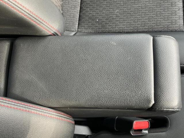 �u���̎Ԃ̎ʐ^�������ƌ������v�u��Ԃ��C�ɂȂ�v�u���̑����͂��Ă���H�v�ǂ�ȏ����ȋ^��ł����C�y�ɂ��₢���킹���������I