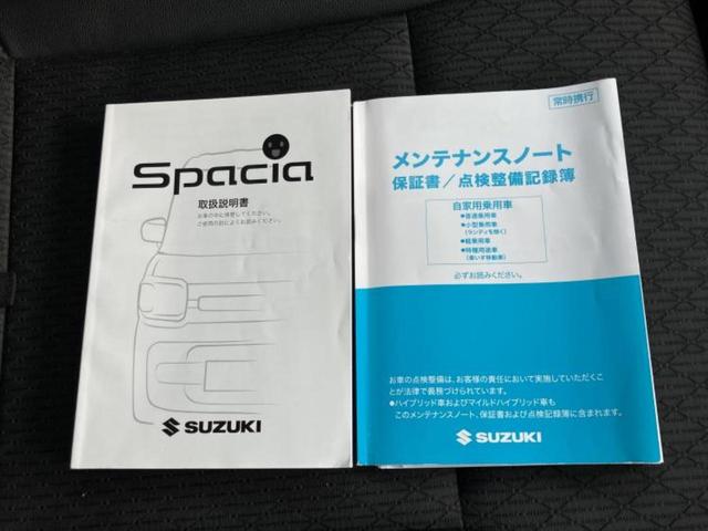 �l�b�g�ŎԂ����Ă��Ă��C���[�W���N���Ȃ��E�E�E�F�X�ȉ�Ђ�Ԃ����肷���ĉ����ǂ��̂�������Ȃ��E�E�E�������l���̂��q�l�I�����k�݂̂ł��n�j�ł��I�v�d�b�`�q�r�ł͒��Îԍw���̊�{�����`�����܂��I