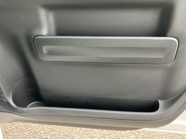 �v�d�b�`�q�r�ł͊e���k�Ȃɑ�^���j�^�[�����p�ӂ��Ă���܂��I���₷�����ʂł������ƑS���̍݌ɂ��������������܂��I���񂲗��X���҂����Ă���܂��I