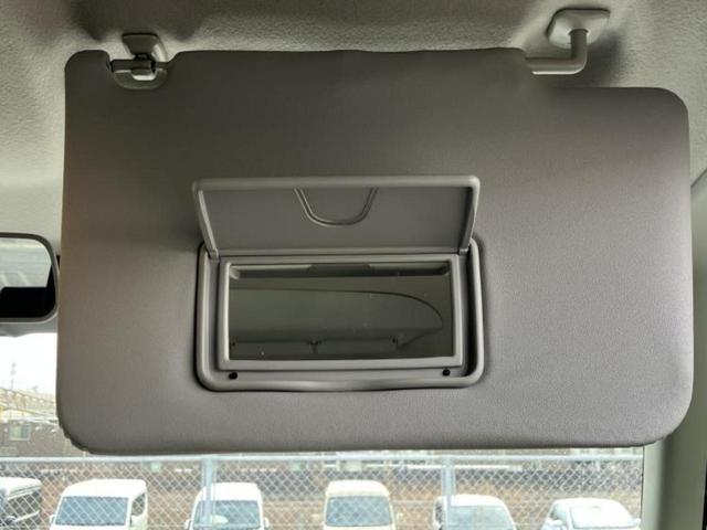 ���̈��Ԃ�����Ŕ����́H���Ђō��肵�Ďv�����������ăV���b�N�E�E�E����Ȃ��q�l�I�����x�v�d�b�`�q�r�̉��承�i���������������I���q�l���ł��邾�������ɂ���芷���ł���悤����t�撣��܂��I