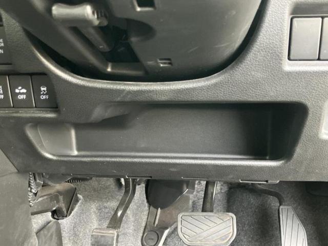 �v�d�b�`�q�r�̓X�܂ɂ̓L�b�Y�R�[�i�[���������܂��I���q�l�A��̂��q�l�����������ԑI�т����y���݂����������Ԃł��I