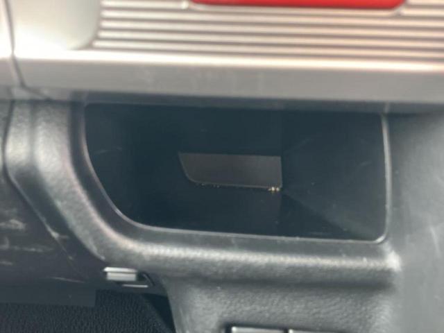 �����ł̂��x�������������̂��q�l�I�܂��͂����ς肾���ł����񂨖₢���킹���������I���q�l�ɍœK�Ȃ��x�����v����������Ă������܂��I