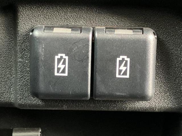 ���w����̎Ԍ��⃁���e�i���X���v�d�b�`�q�r�ɂ��C�����������I���ЂŐ�������C���܂ōs���Ă���܂��̂ŁA���[�Ԍ�̃A�t�^�[�t�H���[�����C�����������I