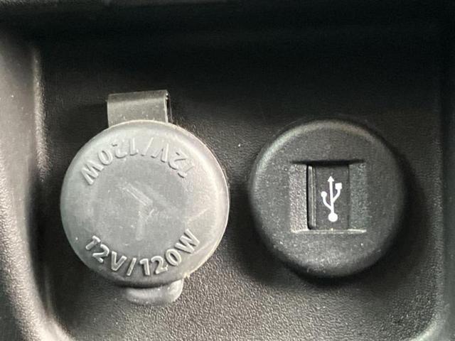 �v�d�b�`�q�r�̓W����ł͎��ۂɌ��āA�G���Ă��Ԃ����I�т��������܂��I�m���̖L�x�ȉc�ƃX�^�b�t���l�X�ȃJ�[���C�t������Ă������܂��I