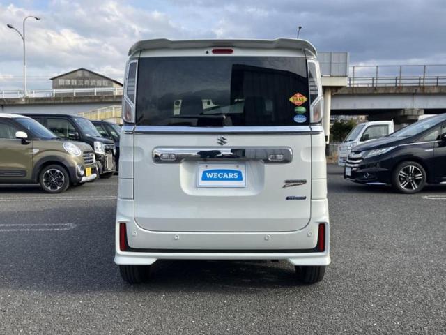 ���Y�Ԃ���A���Ԃ܂ő��l�Ȃ��q�l�̃j�[�Y�̂������ł���悤�ɁA�S���K�͂ŖL�x�ȍ݌ɓW�J�I�Ԃ̂��ƂȂ�v�d�b�`�q�r�ցI