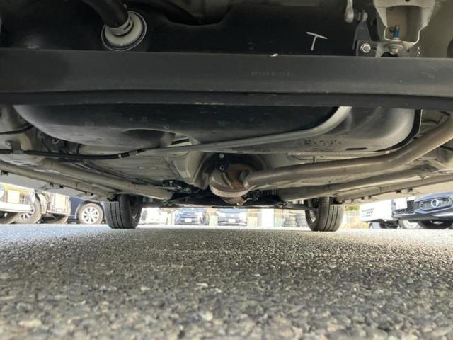 ���Ԃɍ��킹�Ė����ۏ؈ȊO�ɂ��A�ۏ͈ؔ́A���ԁA�������g�[�������L���ۏ؂����p�ӂ��Ă���܂��I���ÎԂ̍w�������߂Ăŕs���E�E�E�Ƃ������q�l�������S���������I