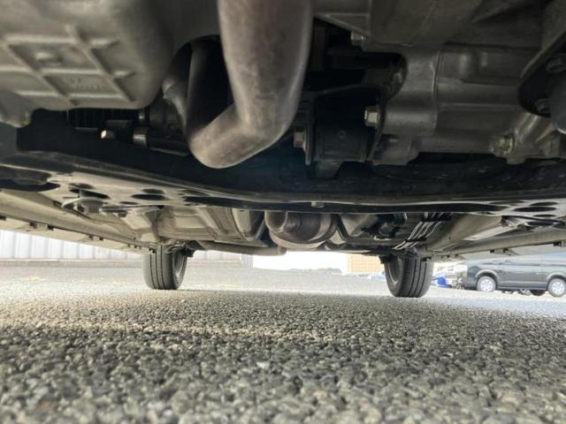 �v�d�b�`�q�r�i�E�B�[�J�[�Y�j�͑S���Q�T�O�X�ܓW�J�I��Ƃ̓s����A�ԗ������������Ȃ��ꍇ���������܂��B���X�O�ɂ��⍇��������