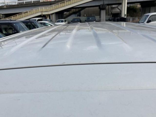 �v�d�b�`�q�r�̍݌Ƀy�[�W�����������������ɂ��肪�Ƃ��������܂��I�v�d�b�`�q�r�́u���q�l���v�����b�g�[�ɂ��q�l�̃J�[���C�t��S�͂ŃT�|�[�g�������܂��I