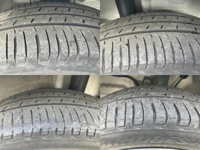 �u���̎Ԃ̎ʐ^�������ƌ������v�u��Ԃ��C�ɂȂ�v�u���̑����͂��Ă���H�v�ǂ�ȏ����ȋ^��ł����C�y�ɂ��₢���킹���������I