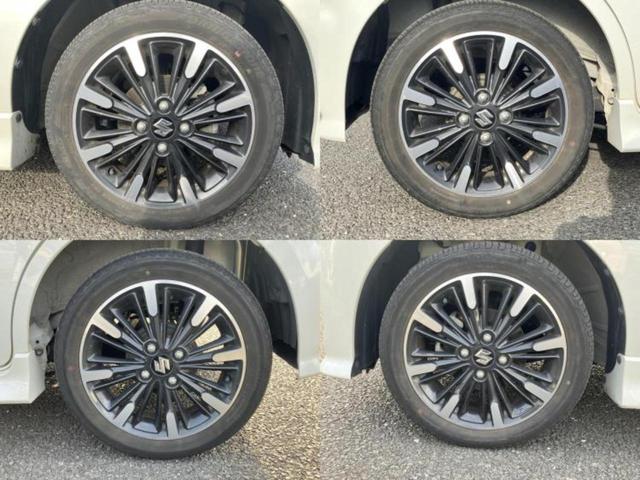 �l�b�g�ŎԂ����Ă��Ă��C���[�W���N���Ȃ��E�E�E�F�X�ȉ�Ђ�Ԃ����肷���ĉ����ǂ��̂�������Ȃ��E�E�E�������l���̂��q�l�I�����k�݂̂ł��n�j�ł��I�v�d�b�`�q�r�ł͒��Îԍw���̊�{�����`�����܂��I