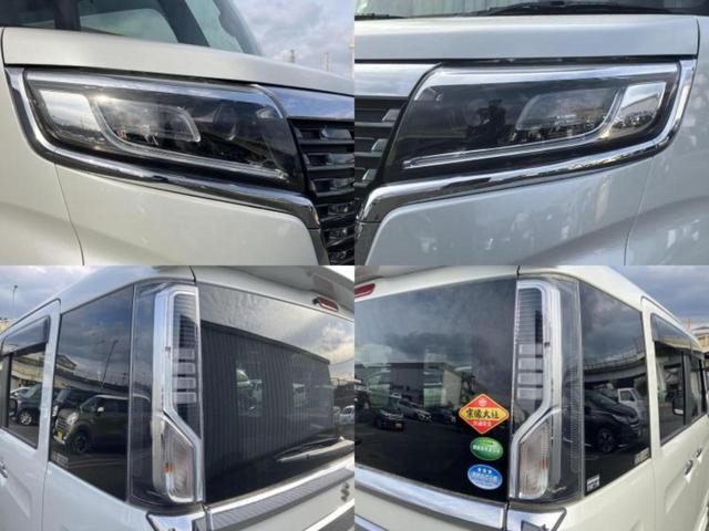 �v�d�b�`�q�r�ł͊e���k�Ȃɑ�^���j�^�[�����p�ӂ��Ă���܂��I���₷�����ʂł������ƑS���̍݌ɂ��������������܂��I���񂲗��X���҂����Ă���܂��I