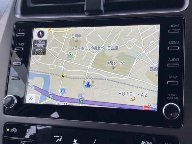 プリウス Ｓツーリングセレクションブラックエディション　ディスプレイオーディオ＋ナビ／衝突安全装置／シートヒーター　前席／車線逸脱防止支援システム／シート　合皮／ヘッドランプ　ＬＥＤ／Ｂｌｕｅｔｏｏｔｈ接続／ＥＴＣ／ＥＢＤ付ＡＢＳ　衝突被害軽減システム（10枚目）