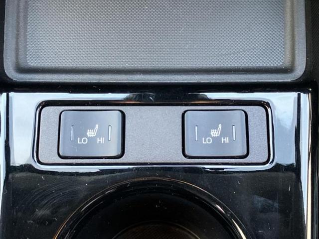 プリウス Ｓツーリングセレクションブラックエディション　ディスプレイオーディオ＋ナビ／衝突安全装置／シートヒーター　前席／車線逸脱防止支援システム／シート　合皮／ヘッドランプ　ＬＥＤ／Ｂｌｕｅｔｏｏｔｈ接続／ＥＴＣ／ＥＢＤ付ＡＢＳ　衝突被害軽減システム（31枚目）