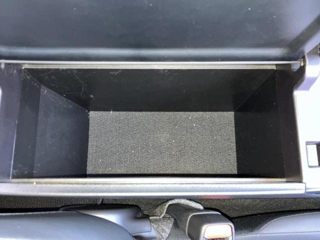 プリウス Ｓツーリングセレクションブラックエディション　ディスプレイオーディオ＋ナビ／衝突安全装置／シートヒーター　前席／車線逸脱防止支援システム／シート　合皮／ヘッドランプ　ＬＥＤ／Ｂｌｕｅｔｏｏｔｈ接続／ＥＴＣ／ＥＢＤ付ＡＢＳ　衝突被害軽減システム（35枚目）