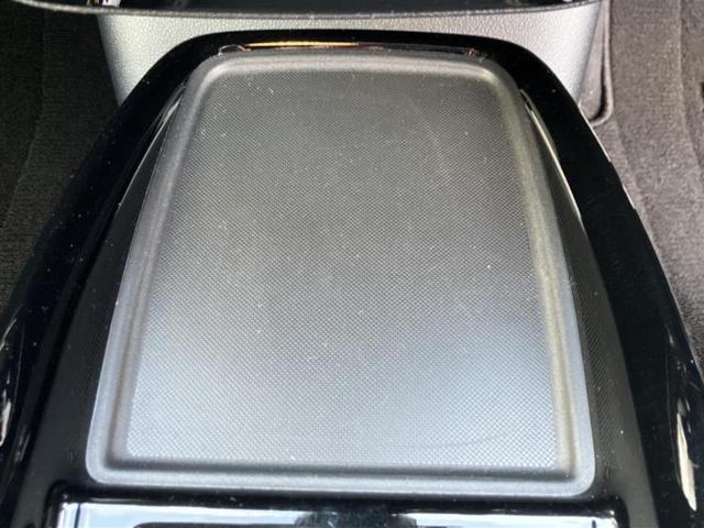 プリウス Ｓツーリングセレクションブラックエディション　ディスプレイオーディオ＋ナビ／衝突安全装置／シートヒーター　前席／車線逸脱防止支援システム／シート　合皮／ヘッドランプ　ＬＥＤ／Ｂｌｕｅｔｏｏｔｈ接続／ＥＴＣ／ＥＢＤ付ＡＢＳ　衝突被害軽減システム（39枚目）