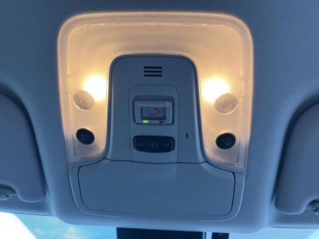 プリウス Ｓツーリングセレクションブラックエディション　ディスプレイオーディオ＋ナビ／衝突安全装置／シートヒーター　前席／車線逸脱防止支援システム／シート　合皮／ヘッドランプ　ＬＥＤ／Ｂｌｕｅｔｏｏｔｈ接続／ＥＴＣ／ＥＢＤ付ＡＢＳ　衝突被害軽減システム（42枚目）