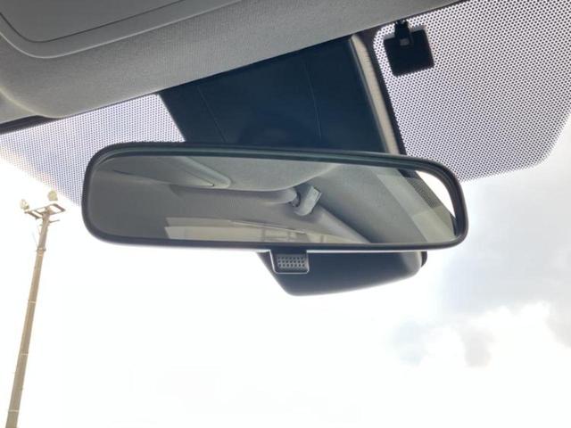 プリウス Ｓツーリングセレクションブラックエディション　ディスプレイオーディオ＋ナビ／衝突安全装置／シートヒーター　前席／車線逸脱防止支援システム／シート　合皮／ヘッドランプ　ＬＥＤ／Ｂｌｕｅｔｏｏｔｈ接続／ＥＴＣ／ＥＢＤ付ＡＢＳ　衝突被害軽減システム（43枚目）