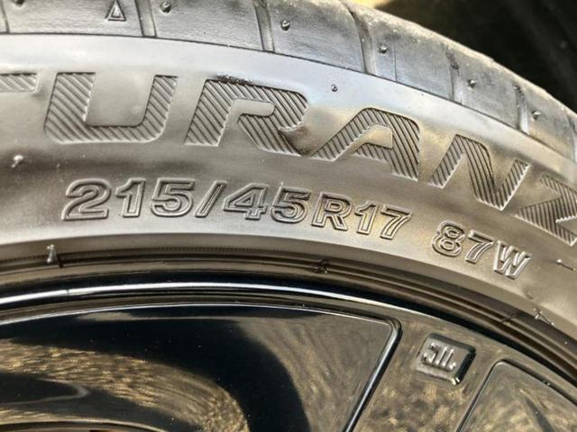 プリウス Ｓツーリングセレクションブラックエディション　ディスプレイオーディオ＋ナビ／衝突安全装置／シートヒーター　前席／車線逸脱防止支援システム／シート　合皮／ヘッドランプ　ＬＥＤ／Ｂｌｕｅｔｏｏｔｈ接続／ＥＴＣ／ＥＢＤ付ＡＢＳ　衝突被害軽減システム（52枚目）