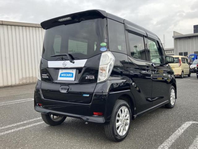 �S���ɓX�܂�W�J���Ă���̂łǂ��ł������񂹂��\�ł��I���̎Ԃ��C�ɂȂ邯�ǉ���������E�E�E�ƒ��߂�K�v�͂���܂���I���ʓr������K�v�ł��B