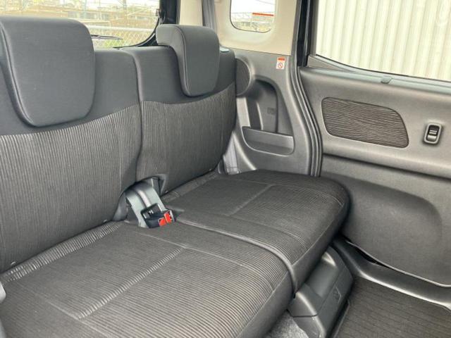 �v�d�b�`�q�r�ł͂قږ����V�����݌Ɏԗ�����ׂ��Ă���܂��I���q�l�̂�������������P�䂪�����Ƃv�d�b�`�q�r�ɂ���͂��ł��I