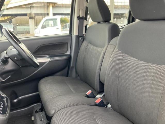 �l�b�g�ŎԂ����Ă��Ă��C���[�W���N���Ȃ��E�E�E�F�X�ȉ�Ђ�Ԃ����肷���ĉ����ǂ��̂�������Ȃ��E�E�E�������l���̂��q�l�I�����k�݂̂ł��n�j�ł��I�v�d�b�`�q�r�ł͒��Îԍw���̊�{�����`�����܂��I