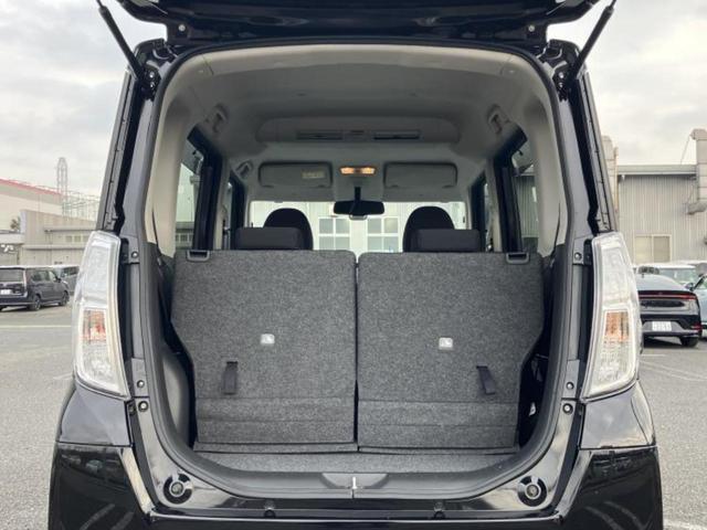 �v�d�b�`�q�r�ł͓o�^�i�͏o�j�ϖ��g�p�Ԃ⑖�s�����P�����������̍݌ɎԂ��������p�ӂ��Ă���܂��I��Ԃ͗ǂ����̂��ǂ����ǁA�V�Ԃ͍����ȁE�E�E����Ȃ��q�l�ɃI�X�X���ł��I