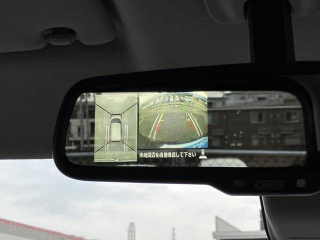 ���w����̎Ԍ��⃁���e�i���X���v�d�b�`�q�r�ɂ��C�����������I���ЂŐ�������C���܂ōs���Ă���܂��̂ŁA���[�Ԍ�̃A�t�^�[�t�H���[�����C�����������I