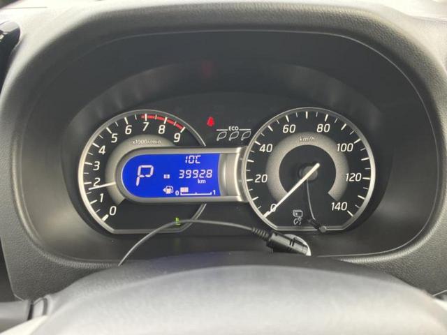 �v�d�b�`�q�r�̓W����ł͎��ۂɌ��āA�G���Ă��Ԃ����I�т��������܂��I�m���̖L�x�ȉc�ƃX�^�b�t���l�X�ȃJ�[���C�t������Ă������܂��I