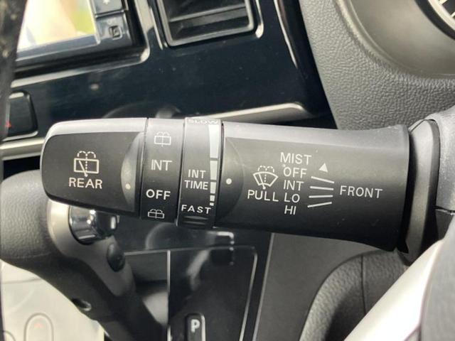 ���Y�Ԃ���A���Ԃ܂ő��l�Ȃ��q�l�̃j�[�Y�̂������ł���悤�ɁA�S���K�͂ŖL�x�ȍ݌ɓW�J�I�Ԃ̂��ƂȂ�v�d�b�`�q�r�ցI