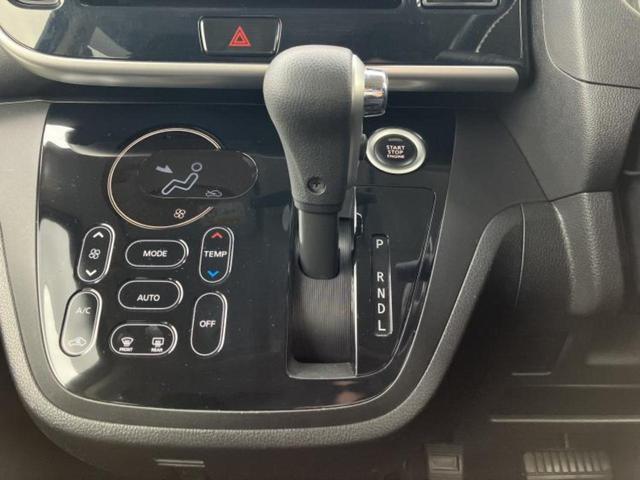 ���Ԃɍ��킹�Ė����ۏ؈ȊO�ɂ��A�ۏ͈ؔ́A���ԁA�������g�[�������L���ۏ؂����p�ӂ��Ă���܂��I���ÎԂ̍w�������߂Ăŕs���E�E�E�Ƃ������q�l�������S���������I