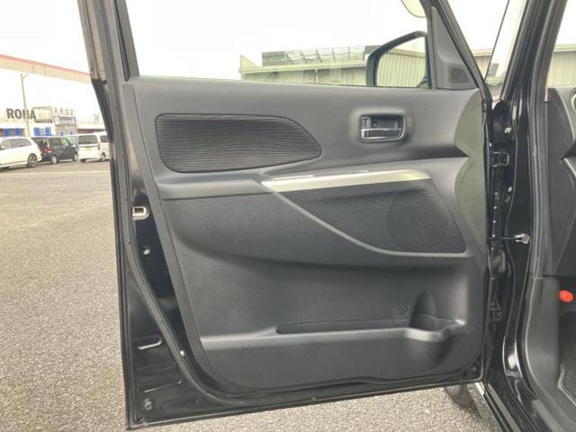 �S���ɓX�܂�W�J���Ă���̂łǂ��ł������񂹂��\�ł��I���̎Ԃ��C�ɂȂ邯�ǉ���������E�E�E�ƒ��߂�K�v�͂���܂���I���ʓr������K�v�ł��B