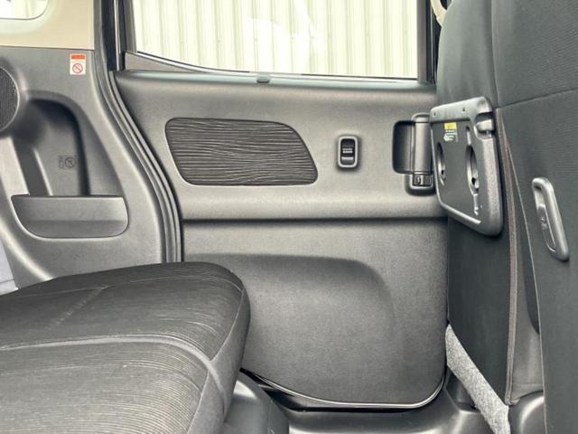 �v�d�b�`�q�r�ł͂قږ����V�����݌Ɏԗ�����ׂ��Ă���܂��I���q�l�̂�������������P�䂪�����Ƃv�d�b�`�q�r�ɂ���͂��ł��I