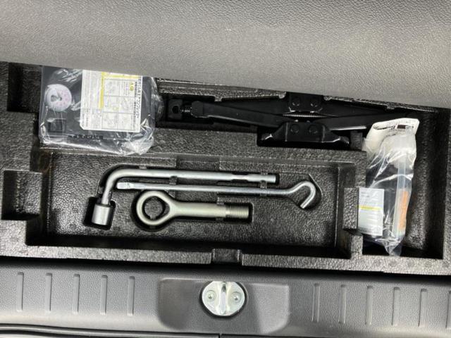 �l�b�g�ŎԂ����Ă��Ă��C���[�W���N���Ȃ��E�E�E�F�X�ȉ�Ђ�Ԃ����肷���ĉ����ǂ��̂�������Ȃ��E�E�E�������l���̂��q�l�I�����k�݂̂ł��n�j�ł��I�v�d�b�`�q�r�ł͒��Îԍw���̊�{�����`�����܂��I