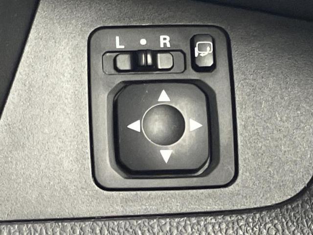 �v�d�b�`�q�r�i�E�B�[�J�[�Y�j�͑S���Q�T�O�X�ܓW�J�I��Ƃ̓s����A�ԗ������������Ȃ��ꍇ���������܂��B���X�O�ɂ��⍇��������