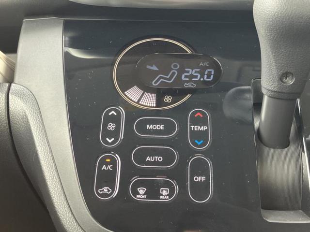 �v�d�b�`�q�r�̍݌Ƀy�[�W�����������������ɂ��肪�Ƃ��������܂��I�v�d�b�`�q�r�́u���q�l���v�����b�g�[�ɂ��q�l�̃J�[���C�t��S�͂ŃT�|�[�g�������܂��I