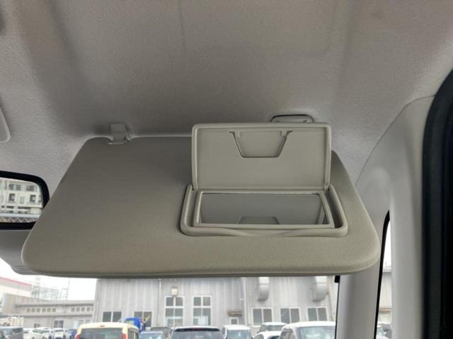 �v�d�b�`�q�r�ł͂قږ����V�����݌Ɏԗ�����ׂ��Ă���܂��I���q�l�̂�������������P�䂪�����Ƃv�d�b�`�q�r�ɂ���͂��ł��I