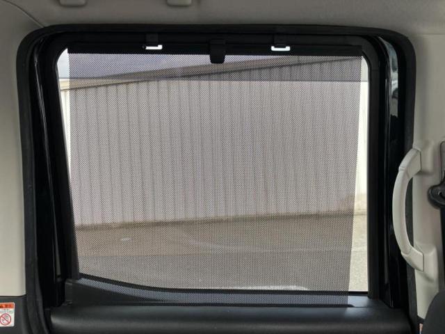 �v�d�b�`�q�r�ł͊e���k�Ȃɑ�^���j�^�[�����p�ӂ��Ă���܂��I���₷�����ʂł������ƑS���̍݌ɂ��������������܂��I���񂲗��X���҂����Ă���܂��I