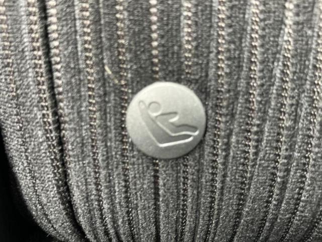 ���̈��Ԃ�����Ŕ����́H���Ђō��肵�Ďv�����������ăV���b�N�E�E�E����Ȃ��q�l�I�����x�v�d�b�`�q�r�̉��承�i���������������I���q�l���ł��邾�������ɂ���芷���ł���悤����t�撣��܂��I