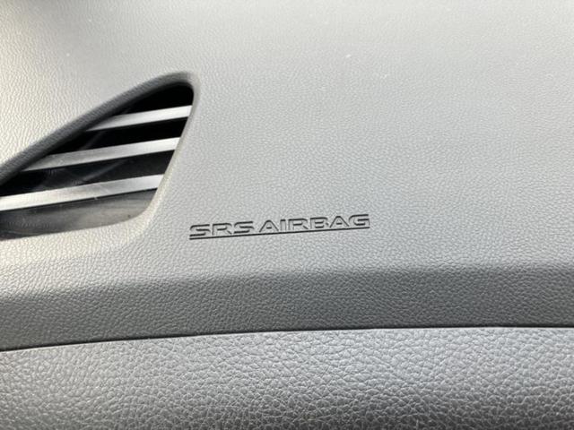 �v�d�b�`�q�r�̓X�܂ɂ̓L�b�Y�R�[�i�[���������܂��I���q�l�A��̂��q�l�����������ԑI�т����y���݂����������Ԃł��I